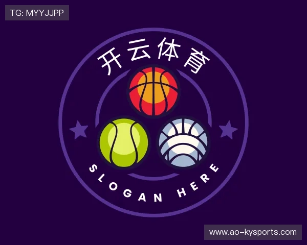 关于开云官网入口地址